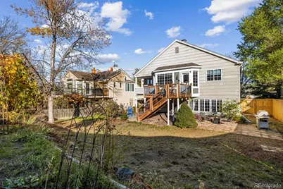 10289 Oak Street, Broomfield, CO 80021 - Photo 35