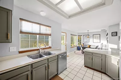 10289 Oak Street, Broomfield, CO 80021 - Photo 19