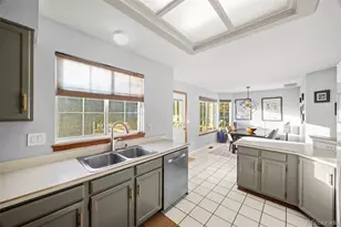 10289 Oak St, Westminster, CO 80021 - Photo 19