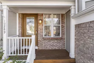 10289 Oak St, Westminster, CO 80021 - Photo 3
