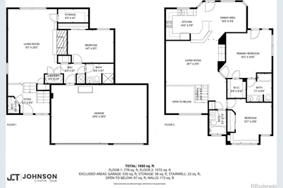 10289 Oak Street, Broomfield, CO 80021 - Photo 41