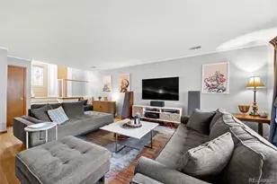 10289 Oak St, Westminster, CO 80021 - Photo 27