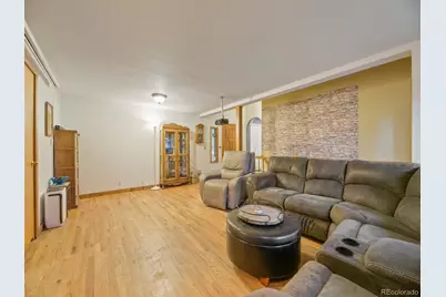 6569 Kiem Road, Evergreen, CO 80439 - Photo 7