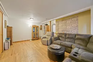 6569 Kiem Rd, Evergreen, CO 80439 - Photo 7