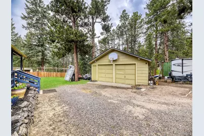 6569 Kiem Road, Evergreen, CO 80439 - Photo 27