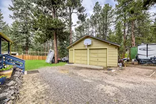 6569 Kiem Rd, Evergreen, CO 80439 - Photo 27