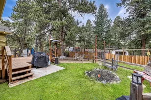 6569 Kiem Rd, Evergreen, CO 80439 - Photo 33