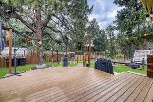 6569 Kiem Rd, Evergreen, CO 80439 - Photo 25