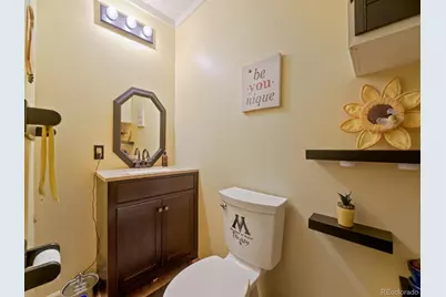6569 Kiem Road, Evergreen, CO 80439 - Photo 15