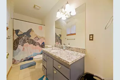 6569 Kiem Road, Evergreen, CO 80439 - Photo 19