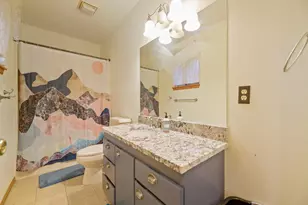6569 Kiem Rd, Evergreen, CO 80439 - Photo 19