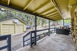 6569 Kiem Rd, Evergreen, CO 80439 - Photo 23