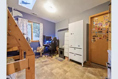 6569 Kiem Road, Evergreen, CO 80439 - Photo 13