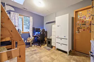 6569 Kiem Rd, Evergreen, CO 80439 - Photo 13