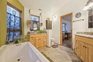 6569 Kiem Rd, Evergreen, CO 80439 - Photo 11