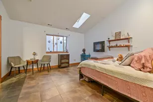 6569 Kiem Rd, Evergreen, CO 80439 - Photo 9