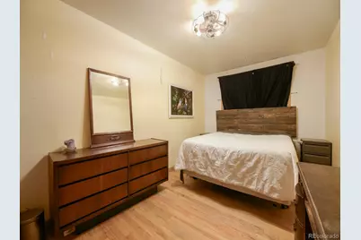 6569 Kiem Road, Evergreen, CO 80439 - Photo 17