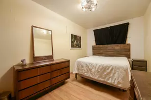 6569 Kiem Rd, Evergreen, CO 80439 - Photo 17
