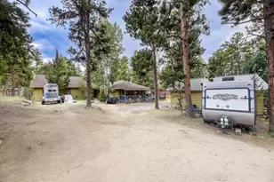 6569 Kiem Rd, Evergreen, CO 80439 - Photo 31