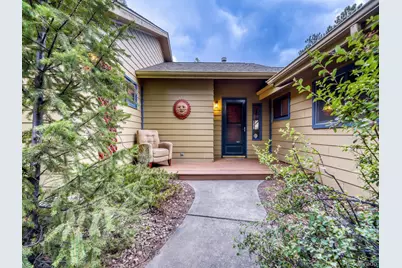 6569 Kiem Road, Evergreen, CO 80439 - Photo 1