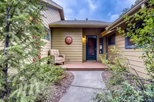 6569 Kiem Rd, Evergreen, CO 80439 - Photo 1