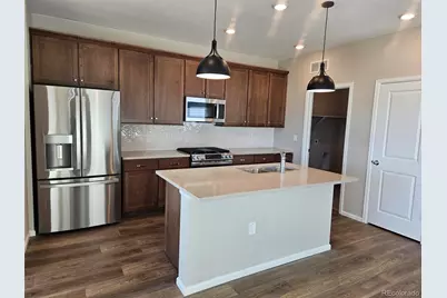 6028 Keyser Place, Brighton, CO 80601 - Photo 7