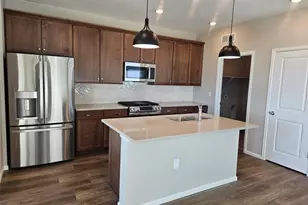 6028 Keyser Pl, Brighton, CO 80601 - Photo 7