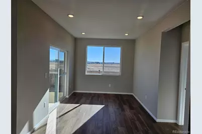 6028 Keyser Place, Brighton, CO 80601 - Photo 9