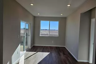 6028 Keyser Pl, Brighton, CO 80601 - Photo 9