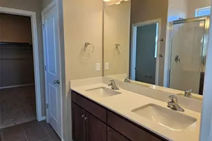 6028 Keyser Pl, Brighton, CO 80601 - Photo 11