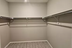 6028 Keyser Pl, Brighton, CO 80601 - Photo 13