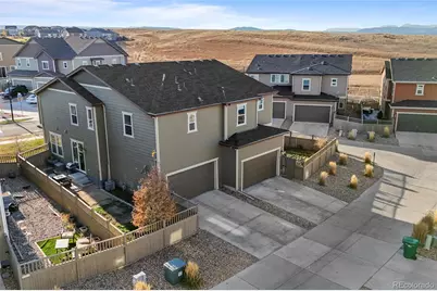 3534 Emily Street, Castle Rock, CO 80109 - Photo 33