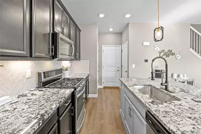 3534 Emily Street, Castle Rock, CO 80109 - Photo 15