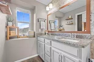 3534 Emily St, Castle Rock, CO 80109 - Photo 23