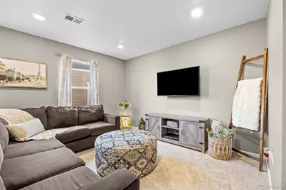 3534 Emily Street, Castle Rock, CO 80109 - Photo 27