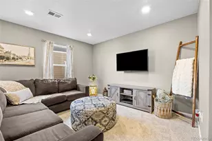 3534 Emily St, Castle Rock, CO 80109 - Photo 27