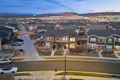 3534 Emily Street, Castle Rock, CO 80109 - Photo 35