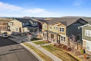 3534 Emily St, Castle Rock, CO 80109 - Photo 39