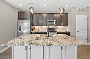 3534 Emily St, Castle Rock, CO 80109 - Photo 13