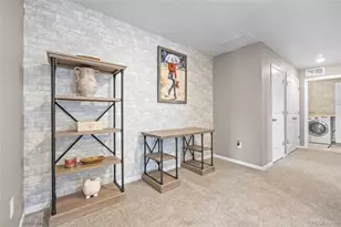 3534 Emily St, Castle Rock, CO 80109 - Photo 29