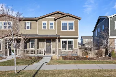 3534 Emily Street, Castle Rock, CO 80109 - Photo 31