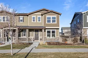 3534 Emily St, Castle Rock, CO 80109 - Photo 31