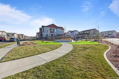 3534 Emily Street, Castle Rock, CO 80109 - Photo 41