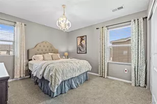 3534 Emily St, Castle Rock, CO 80109 - Photo 25