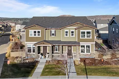 3534 Emily Street, Castle Rock, CO 80109 - Photo 37
