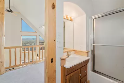 105 Hillside Drive, Steamboat Springs, CO 80487 - Photo 23