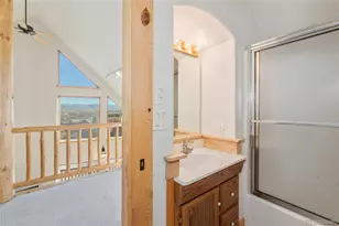 105 Hillside Dr, Steamboat Springs, CO 80487 - Photo 23