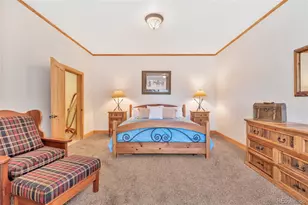 105 Hillside Dr, Steamboat Springs, CO 80487 - Photo 29