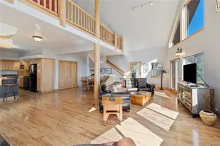 105 Hillside Dr, Steamboat Springs, CO 80487 - Photo 11