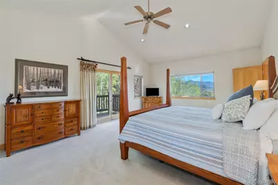 105 Hillside Drive, Steamboat Springs, CO 80487 - Photo 17